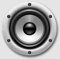 AudioGuru / Audio Manager