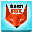 FlashFox-Flash Browser