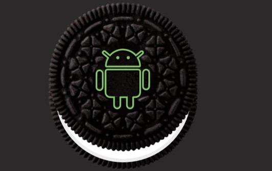 Android 8.0 "Oreo" - apa yang baru?