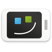AndroidPIT: aplikasi, ulasan