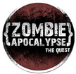 Zombie Apocalypse: Pencarian