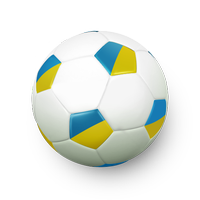 Kejuaraan Sepak Bola Ukraina