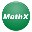 Memecahkan geometri dengan MathX