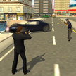 San Andreas: gangster nyata 3D