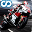 Kecepatan Malam Moto / Rock Sepeda Motor