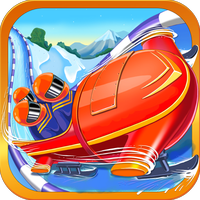 Gila Bobsleigh: Sochi 2014