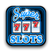 Beruntung Super Slots / Beruntung Super Slots