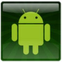 Android! Wallpaper Hidup / Android! LWP
