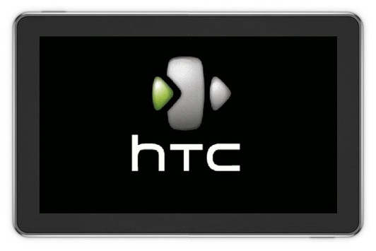 Tahap baru dalam kehidupan HTC