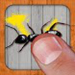 Pembunuh Semut / Ant Smasher