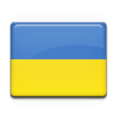 Legislasi Ukraina