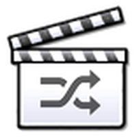 Acak Film-film online