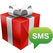 SMS-BOX: Selamat