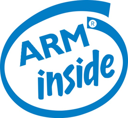 Prosesor 64-bit akan muncul pada tahun 2014-ARM