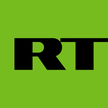 RT News (Rusia Hari ini)