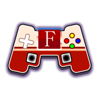 Flash permainan pemain (SWF Pemain)
