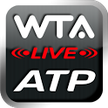ATP / WTA Live