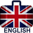 English phrasebook english