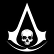 Assassin's Creed IV Companion