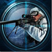 Sniper 3D. Perang Arktik / iSniper 3D Perang Arktik