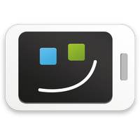 AndroidPIT: aplikasi, ulasan