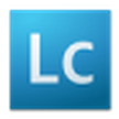 Adobe LiveCycle ponsel ES3