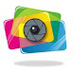 Camera360 untuk Android 1.5