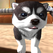 Anjing anjing Simulator 3D