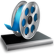 Film Online VideoMix