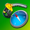 GasVisor: harga pompa bensin