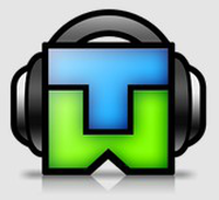 TuneWiki-lirik + musik