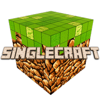 Singlecraft: Multi Dunia