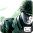 Brothers In Arms 2 Gratis+