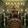 Kuil Marmer-Maya