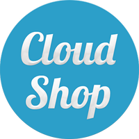 Akuntansi di toko CloudShop