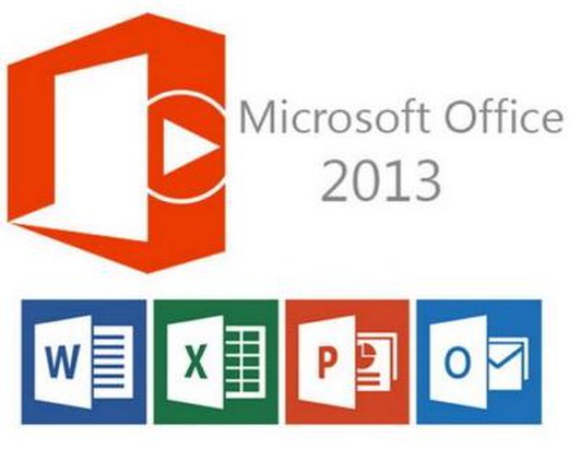 Microsoft Office 2013 untuk Android