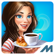 Kedai kopi: simulator bisnis Kafe / Kedai Kopi: SIM Bisnis Kafe