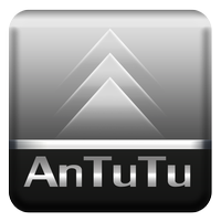 AnTuTu CPU Master (Gratis)