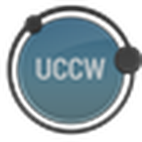 Ultimate kustom widget (UCCW)
