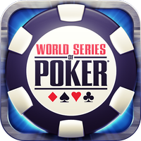 World Series of Poker – WSOP