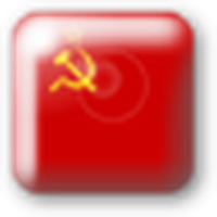 Bendera Uni Soviet wallpaper Hidup gratis