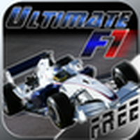 F1 ultimate Gratis