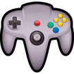 SuperN64 (Emulator N64)