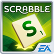 Kata Permainan Scrabble