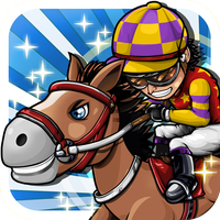 iHorse Racing