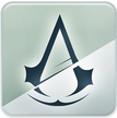 Aplikasi Assassin's Creed Unity