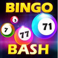 Bingo Bash-Kasino Bingo Gratis