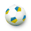 Kejuaraan Sepak Bola Ukraina