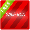 SMS-BOX: SMS Salam