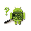 Info Sistem Android